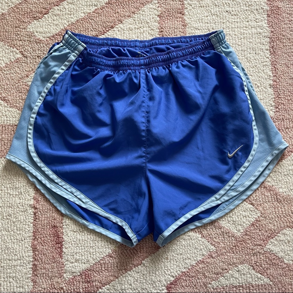 Nike Shorts size small